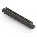 395-035-521-408 - 395 SERIES (.100" (2.54MM) CONTA