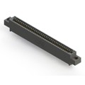 395-035-524-607 - 395 SERIES (.100" (2.54MM) CONTA