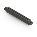 395-035-541-603 - 395 SERIES (.100" (2.54MM) CONTA