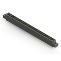 395-052-521-402 - 395 SERIES (.100" (2.54MM) CONTA
