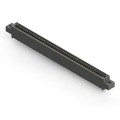 395-052-523-604 - 395 SERIES (.100" (2.54MM) CONTA