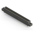 395-035-524-408 - 395 SERIES (.100" (2.54MM) CONTA