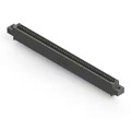 395-052-540-604 - 395 SERIES (.100" (2.54MM) CONTA
