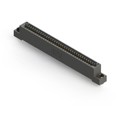 395-035-544-103 - 395 SERIES (.100" (2.54MM) CONTA