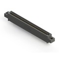 395-035-523-607 - 395 SERIES (.100" (2.54MM) CONTA