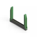 395-029-520-178 - 395 SERIES (.100" (2.54MM) CONTA