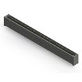 395-052-524-101 - 395 SERIES (.100" (2.54MM) CONTA