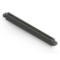 395-052-524-602 - 395 SERIES (.100" (2.54MM) CONTA