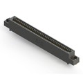 395-035-521-403 - 395 SERIES (.100" (2.54MM) CONTA