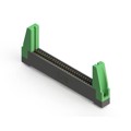 395-029-521-188 - 395 SERIES (.100" (2.54MM) CONTA