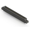 395-035-521-407 - 395 SERIES (.100" (2.54MM) CONTA