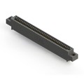 395-035-523-608 - 395 SERIES (.100" (2.54MM) CONTA