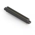 395-035-541-407 - 395 SERIES (.100" (2.54MM) CONTA