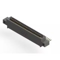 395-025-559-612 - 395 SERIES (.100" (2.54MM) CONTA