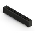 357-028-556-201 - 357 SERIES (.156" (3.96MM) CONTA