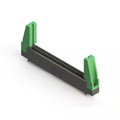 395-029-524-488 - 395 SERIES (.100" (2.54MM) CONTA