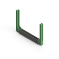 395-029-540-458 - 395 SERIES (.100" (2.54MM) CONTA