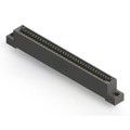 395-035-521-107 - 395 SERIES (.100" (2.54MM) CONTA