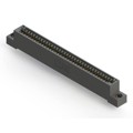 395-035-520-108 - 395 SERIES (.100" (2.54MM) CONTA