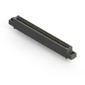 395-035-542-403 - 395 SERIES (.100" (2.54MM) CONTA