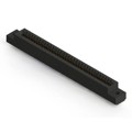 391-066-524-202 - 391 SERIES (.100" (2.54MM) CONTA