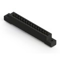 357-028-556-202 - 357 SERIES (.156" (3.96MM) CONTA