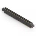 395-086-521-804 - CONN EDGE DUAL FMALE 86POS 0.100