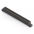 395-086-524-204 - CONN EDGE DUAL FMALE 86POS 0.100
