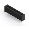 392-019-520-101 - 392 SERIES (.100" (2.54MM) CONTA