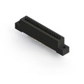 392-019-541-104 - 392 SERIES (.100" (2.54MM) CONTA