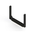 396-023-526-658 - 396 SERIES (.125" (3.18MM) CONTA