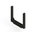 396-028-556-858 - 396 SERIES (.125" (3.18MM) CONTA