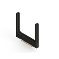 396-028-559-258 - 396 SERIES (.125" (3.18MM) CONTA