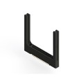 396-028-556-258 - 396 SERIES (.125" (3.18MM) CONTA