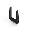 396-028-558-878 - 396 SERIES (.125" (3.18MM) CONTA