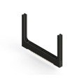 396-023-526-158 - 396 SERIES (.125" (3.18MM) CONTA