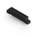 392-019-541-102 - 392 SERIES (.100" (2.54MM) CONTA