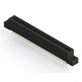 392-068-524-204 - 392 SERIES (.100" (2.54MM) CONTA