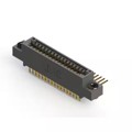 395-034-559-503 - 395 SERIES (.100" (2.54MM) CONTA