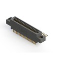 395-034-558-808 - 395 SERIES (.100" (2.54MM) CONTA