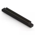 391-062-520-202 - CONN EDGE DUAL FMALE 62POS 0.100