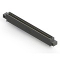 395-040-521-612 - 395 SERIES (.100" (2.54MM) CONTA