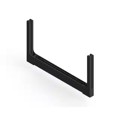 396-033-520-158 - 396 SERIES (.125" (3.18MM) CONTA