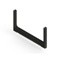 396-033-526-158 - 396 SERIES (.125" (3.18MM) CONTA