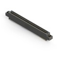 395-076-542-803 - 395 SERIES (.100" (2.54MM) CONTA
