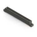 395-076-542-208 - 395 SERIES (.100" (2.54MM) CONTA