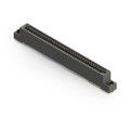 395-076-544-203 - 395 SERIES (.100" (2.54MM) CONTA