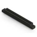 391-062-524-202 - 391 SERIES (.100" (2.54MM) CONTA