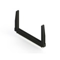 396-033-526-678 - 396 SERIES (.125" (3.18MM) CONTA