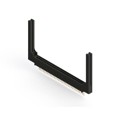 396-033-522-658 - 396 SERIES (.125" (3.18MM) CONTA